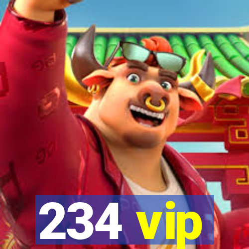 234 vip